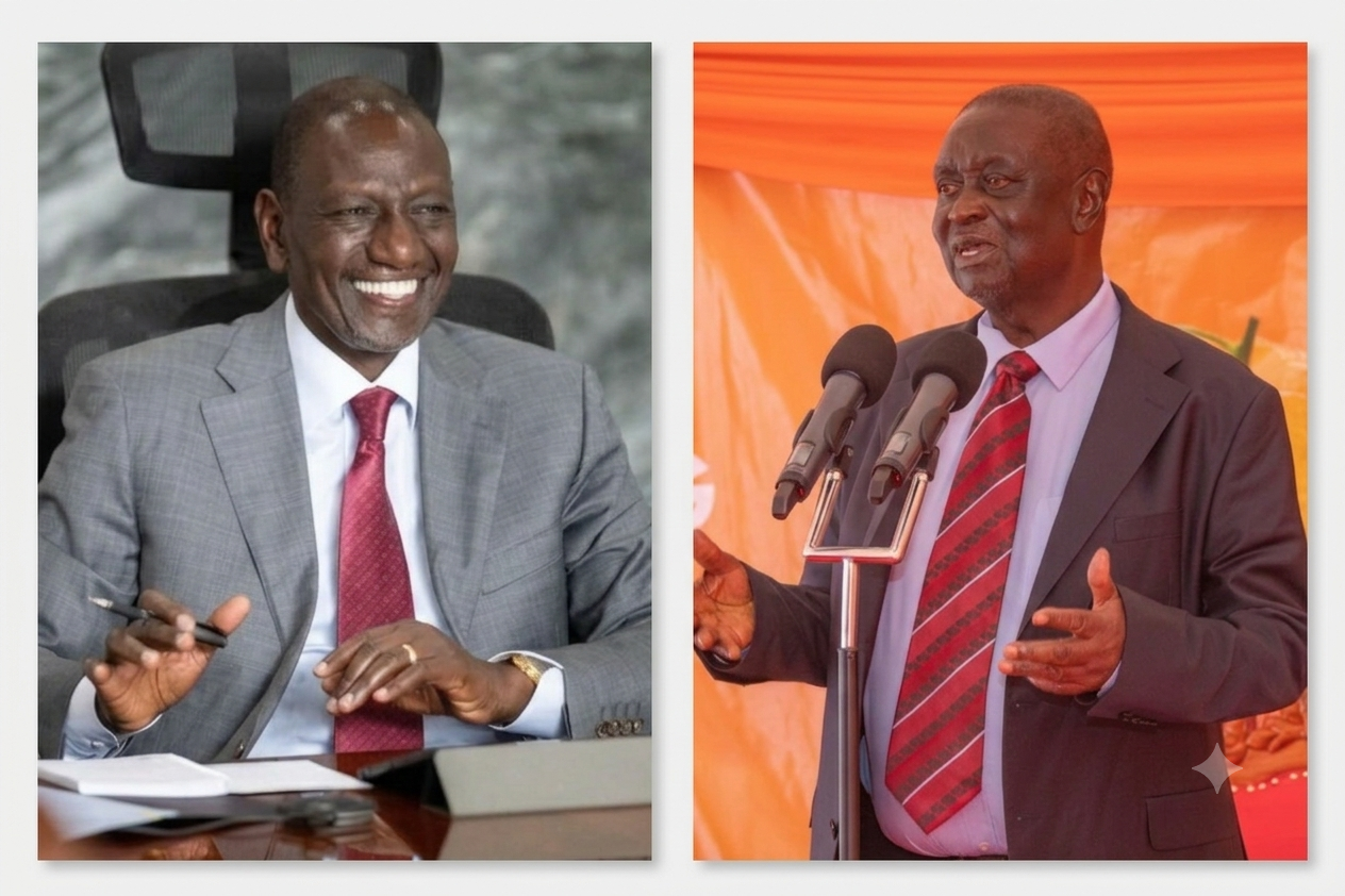 opposition-leaders-attack-oburu-over-ruto-dictatorship-remarks Image