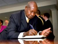 global-scientists-urge-ugandas-president-to-dismiss-anti-lgbtq-bill Image