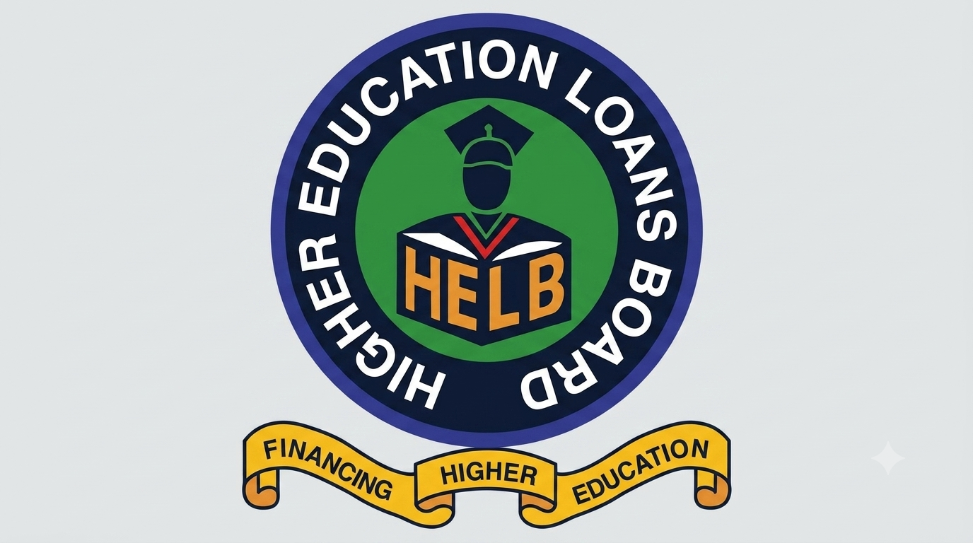 helb-opens-20262027-undergraduate-and-tvet-loan-applications-for-first-time-applicants Image