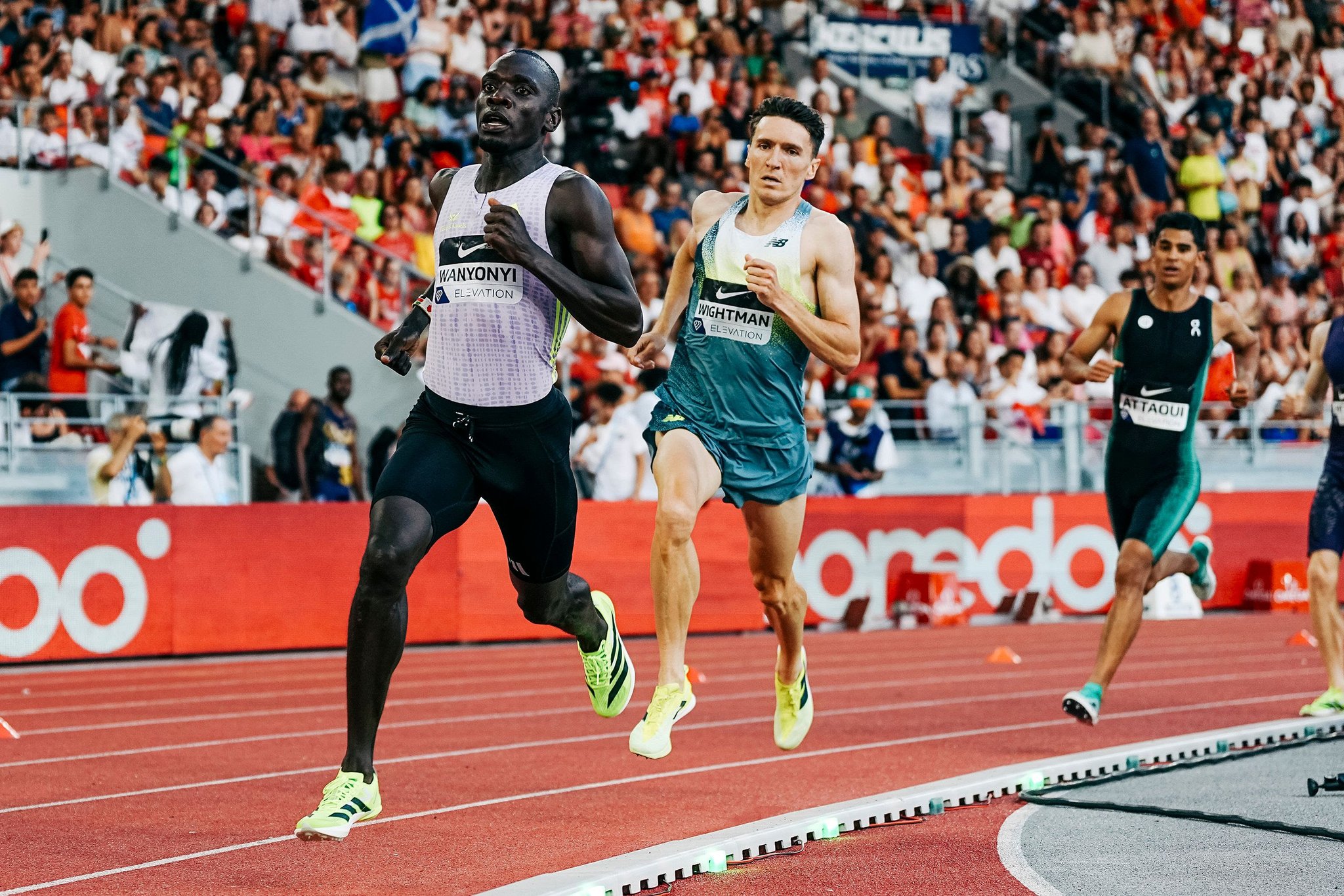 wanyonyi-breaks-27-year-old-1000m-world-record-with-historic-monaco-run Image