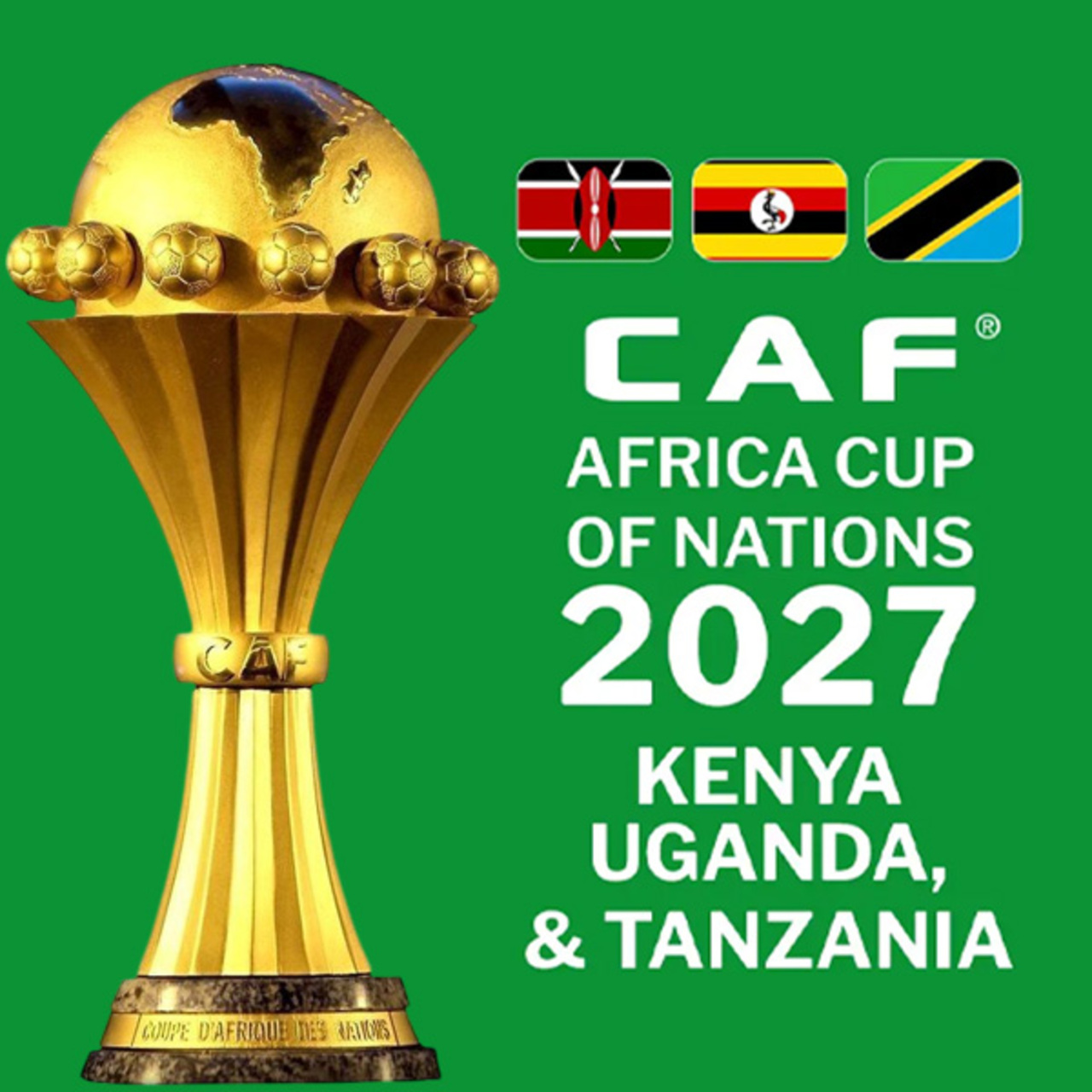 from-world-cup-heartbreak-to-afcon-2027-africas-next-football-chapter-begins-in-east-africa Image