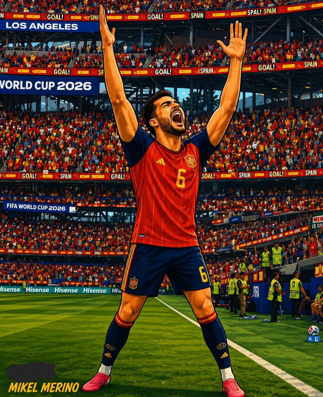 belgium-eliminated-from-fifa-world-cup-after-merinos-late-strike Image
