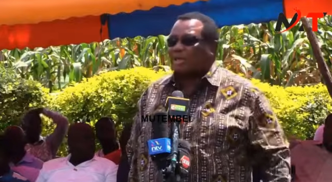 i-can-raise-ksh-1-billion-in-a-minute-atwoli-slams-external-puppets-declares-total-political-lockdown-in-western-kenya Image