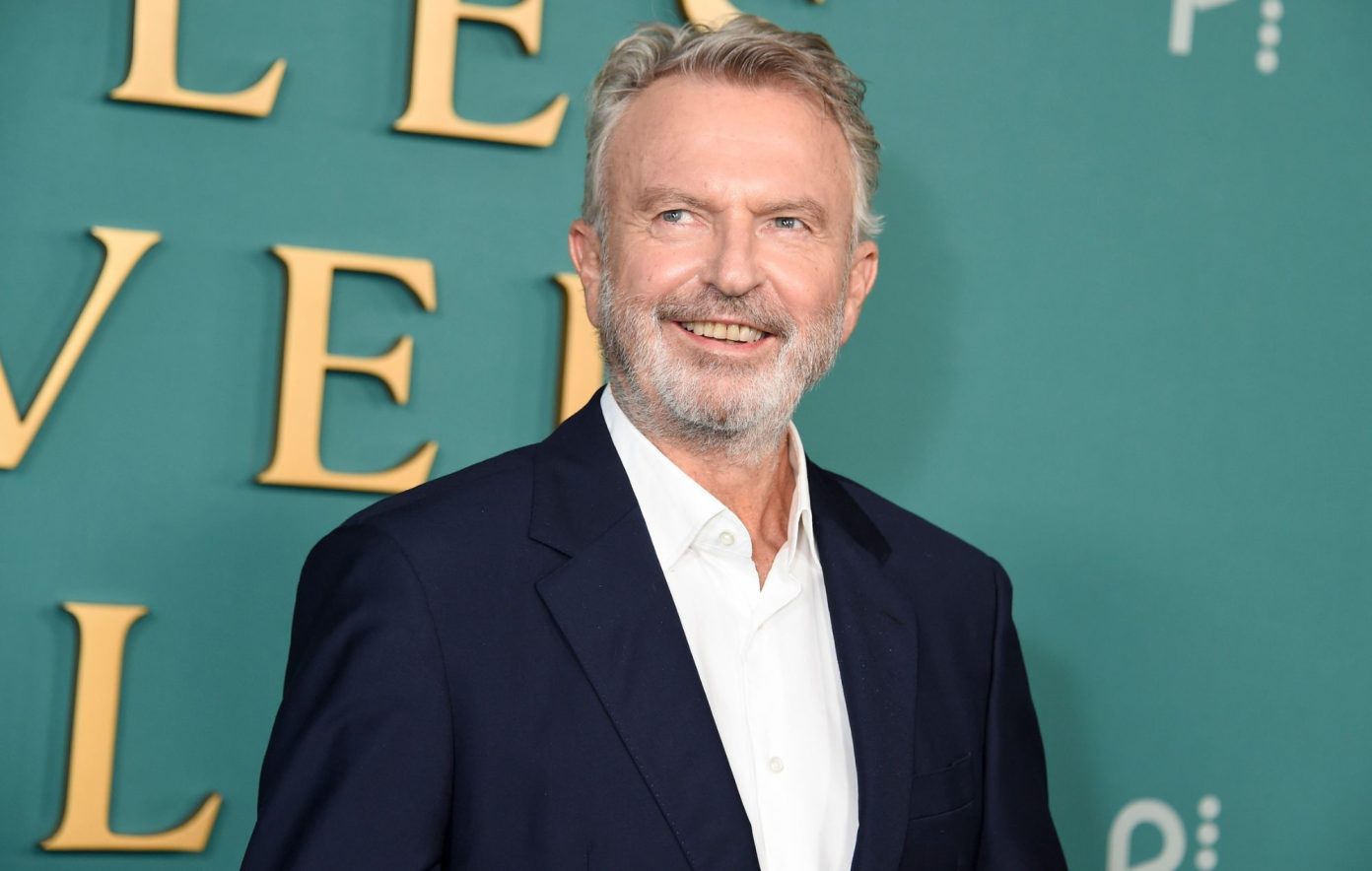 actor-sam-neill-dies-aged-78 Image