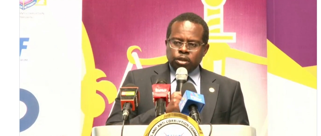 lsk-condemns-violence-ahead-of-ol-kalou-by-election-deploys-poll-observers Image