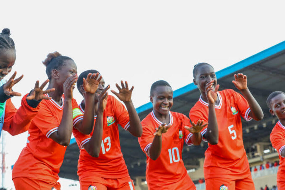 junior-starlets-seal-historic-return-to-fifa-u-17-womens-world-cup Image