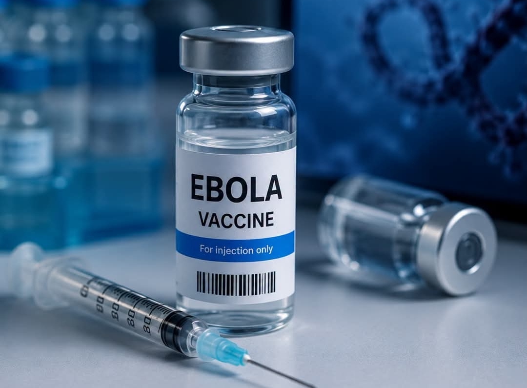 oxford-ebola-vaccine-becomes-first-candidate-to-enter-human-clinical-trials Image
