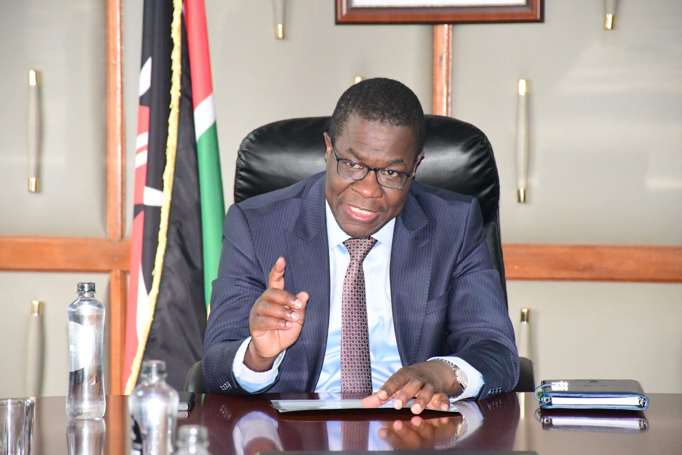 govt-extends-8-vat-cut-on-fuel-to-october-keeps-sh945-million-subsidy Image