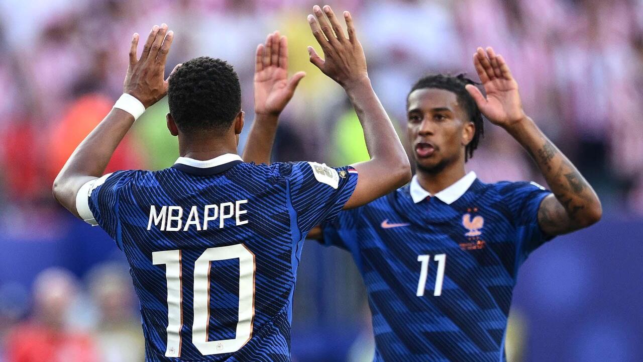 road-to-glory-fifa-world-cup-2026-reaches-thrilling-semi-final-stage Image