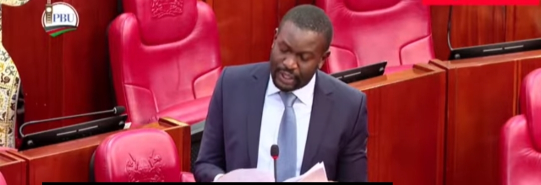 sifuna-backs-citizen-led-initiative-to-recall-president-and-governors-as-oversight-fails Image