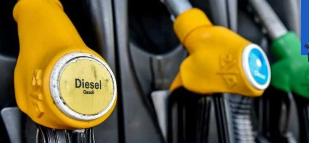 global-oil-prices-surge-as-kenya-assures-public-of-stable-fuel-supply Image