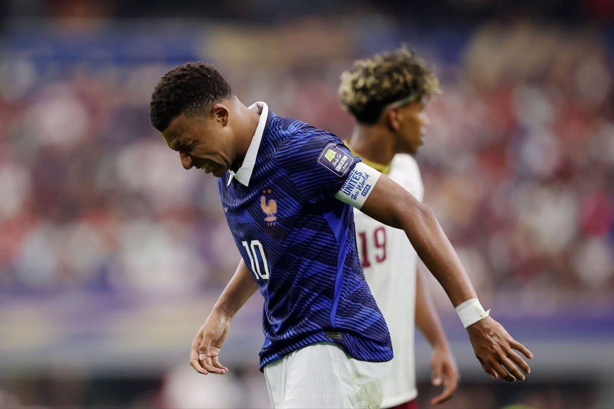 frances-world-cup-journey-ends-in-semi-final-defeat Image