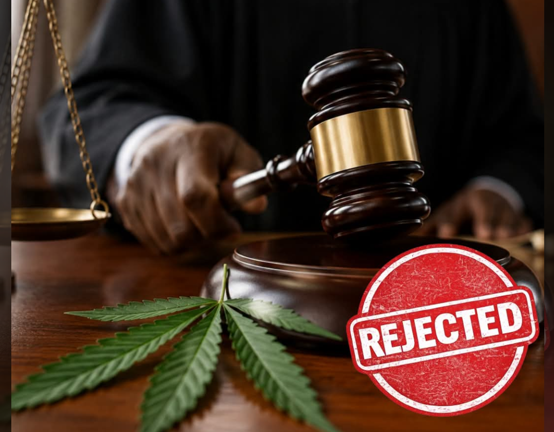 high-court-dismisses-rastafarian-bid-to-legalise-bhang-for-religious-use Image