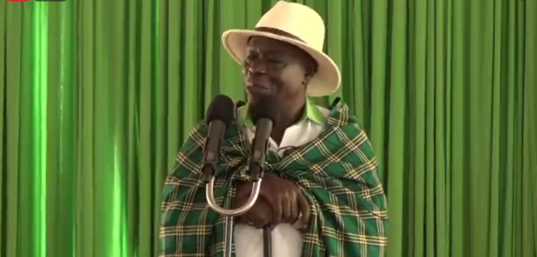 gachagua-hosts-south-rift-delegation-at-wamunyoro-warns-ruto-of-imminent-political-ruin Image