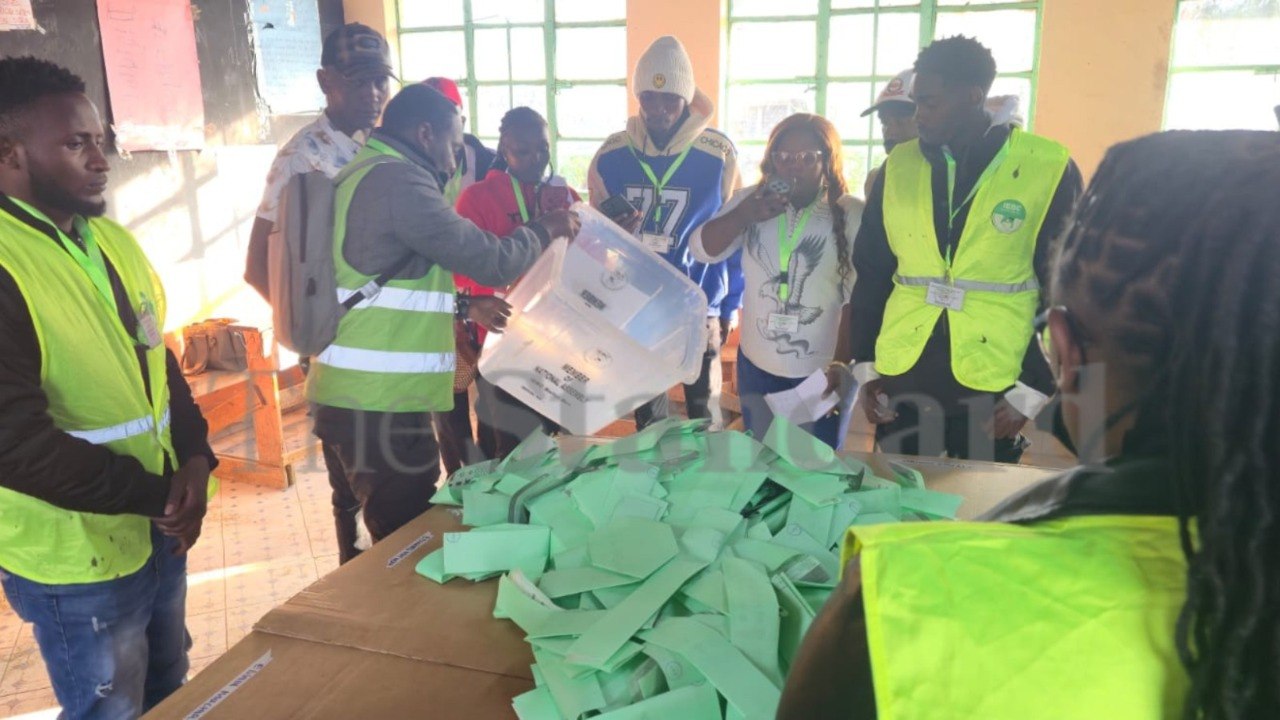 radio-africa-editorial-director-condemns-assault-on-journalists-covering-ol-kalou-by-election Image