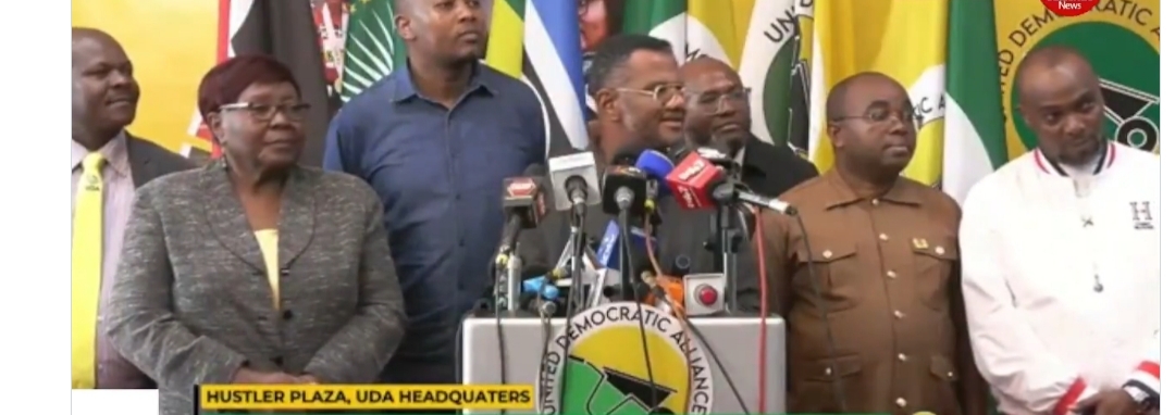 we-wont-run-away-defiant-hassan-omar-downplays-udas-ol-kalou-by-election-defeat Image