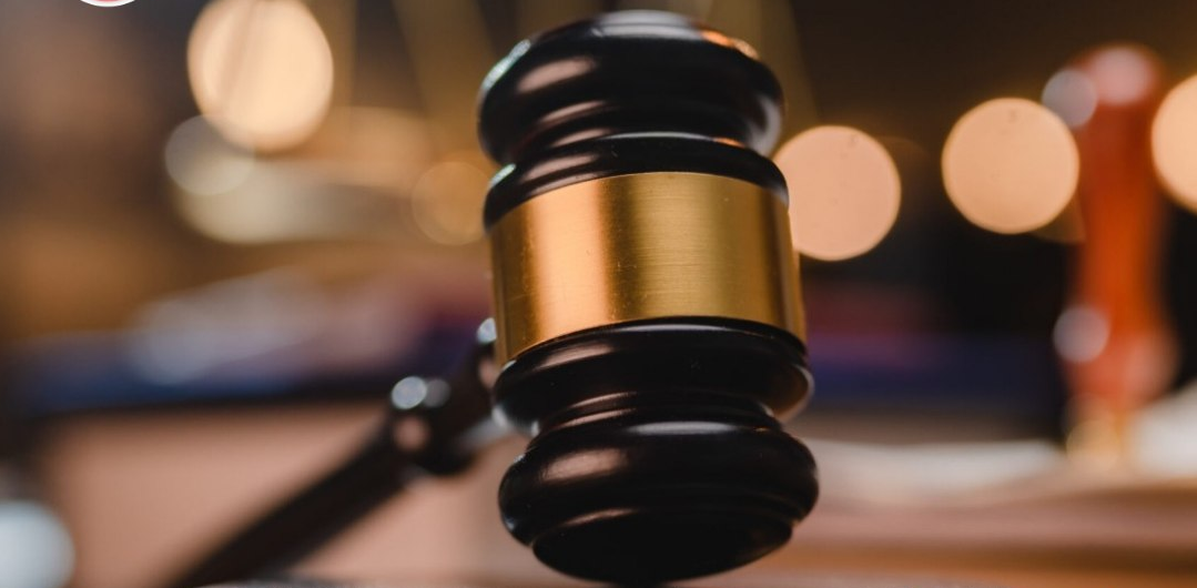 high-court-declares-sh115-billion-riruta-ngong-railway-project-unconstitutional Image