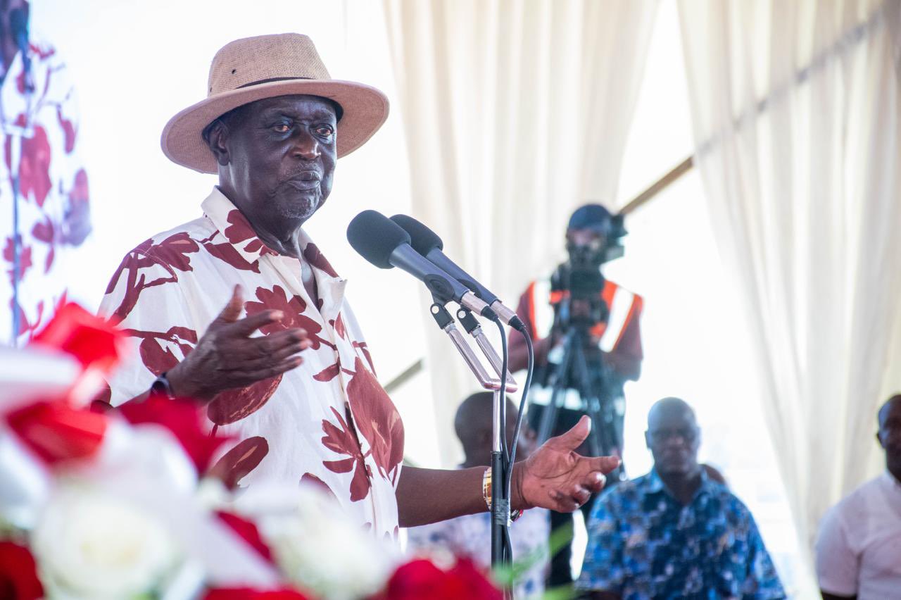 odm-uda-begin-joint-manifesto-talks-ahead-of-2027-elections Image
