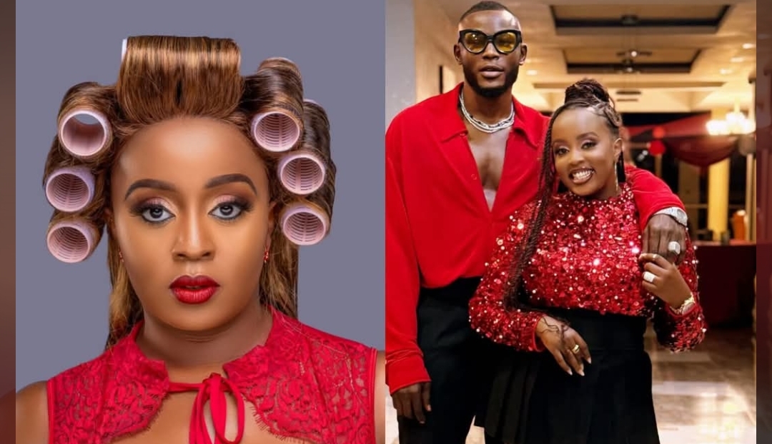 nadia-mukami-tears-up-while-revealing-pain-behind-breakup-A Image