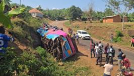 uganda-suspends-school-trips-after-deadly-bus-crash Image