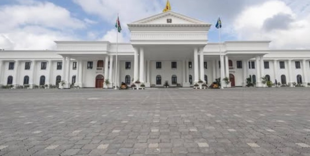 state-house-website-remains-offline-following-reported-cyberattack Image