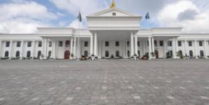 state-house-website-remains-offline-following-reported-cyberattack Image