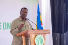 the-opposition-is-disjointed-mudavadi-dismisses-critics-as-flailing-and-fragmented Image