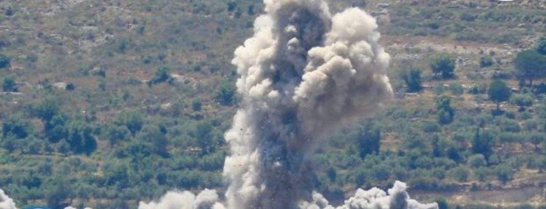seven-killed-49-injured-as-ukrainian-drones-strike-russian-wildberries-warehouses Image