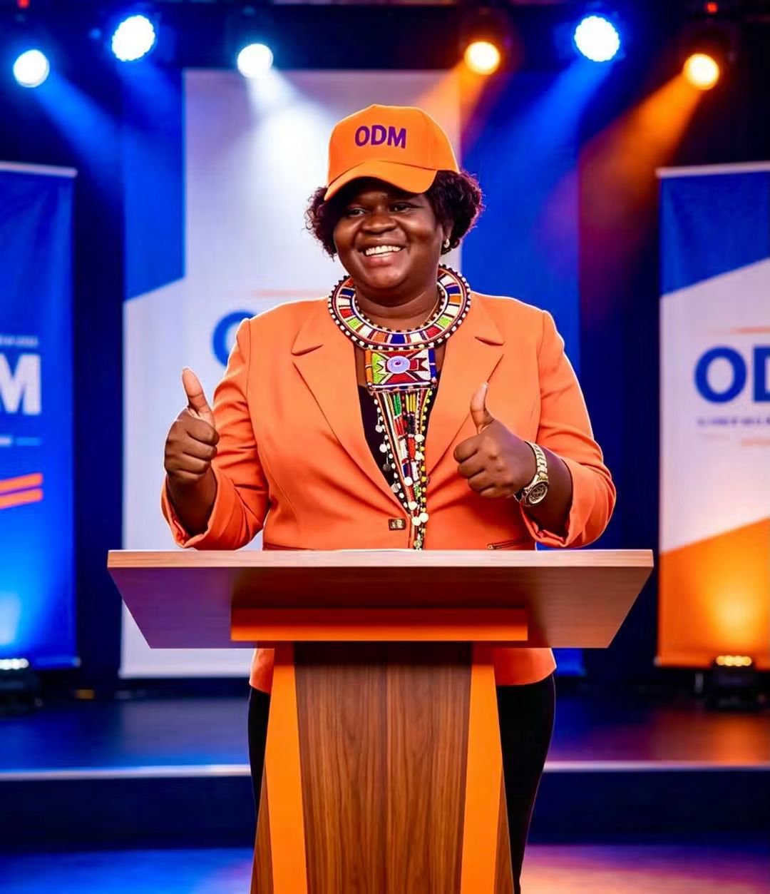 odm-to-field-independent-candidates-in-future-elections-despite-broad-based-government-alliance-wanga-declares Image