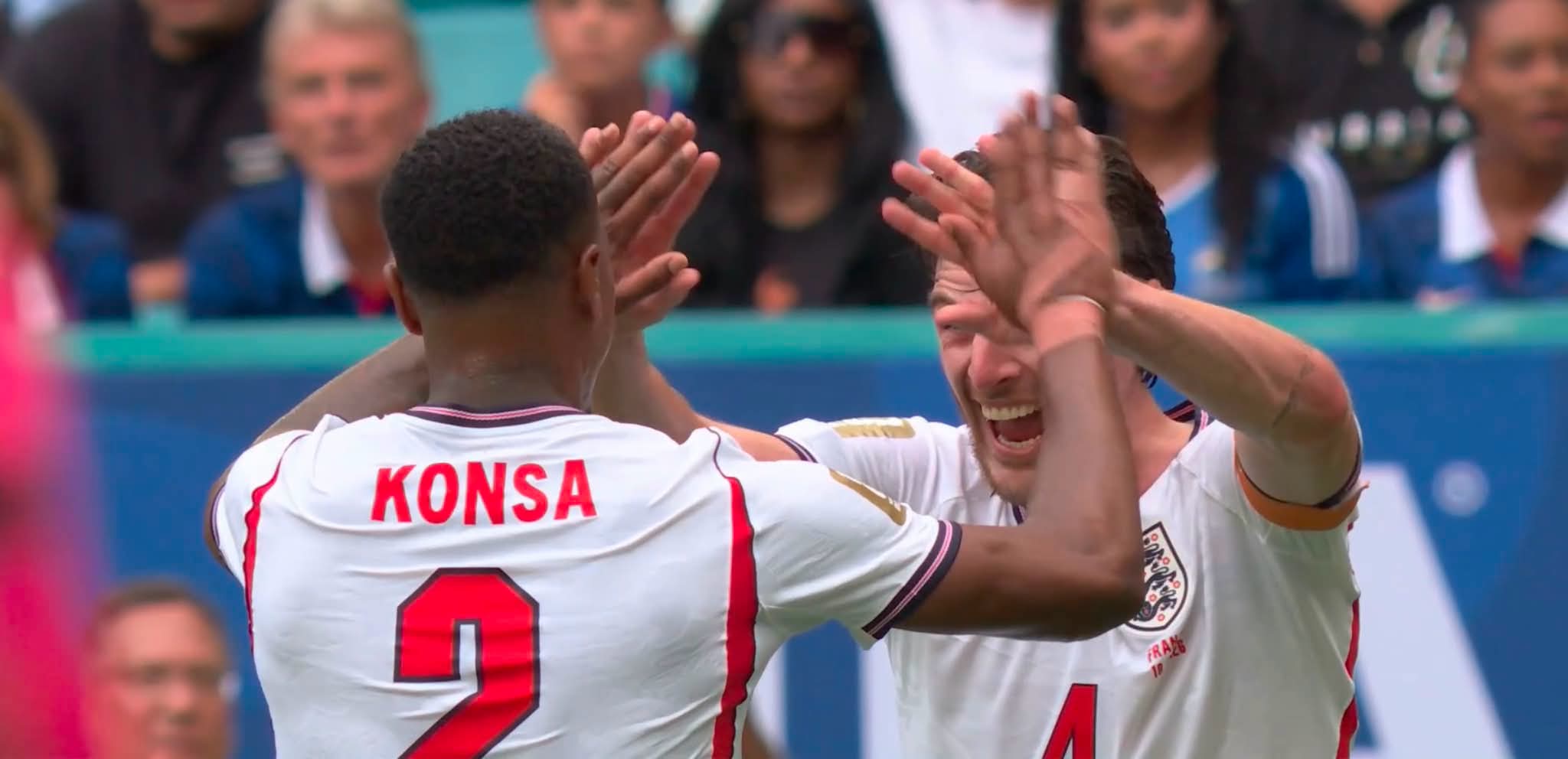 the-fall-of-the-bleus-england-outlasts-france-in-a-10-goal-epic Image