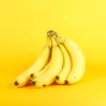 banana-day Image