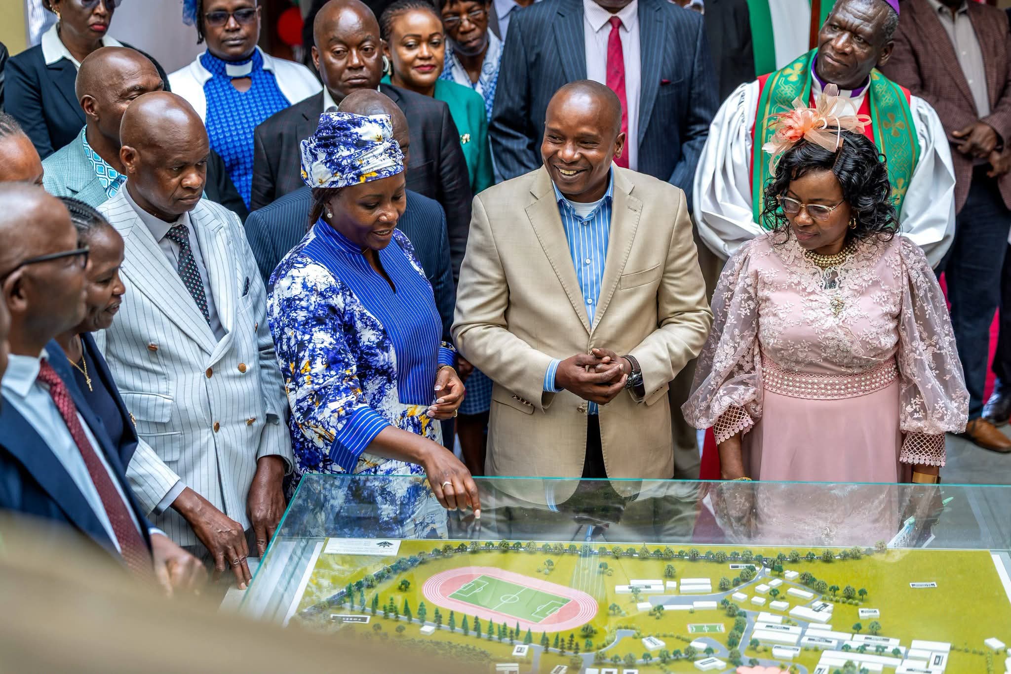 deputy-president-kithure-kindiki-champions-national-unity-as-government-and-church-partner-for-development Image