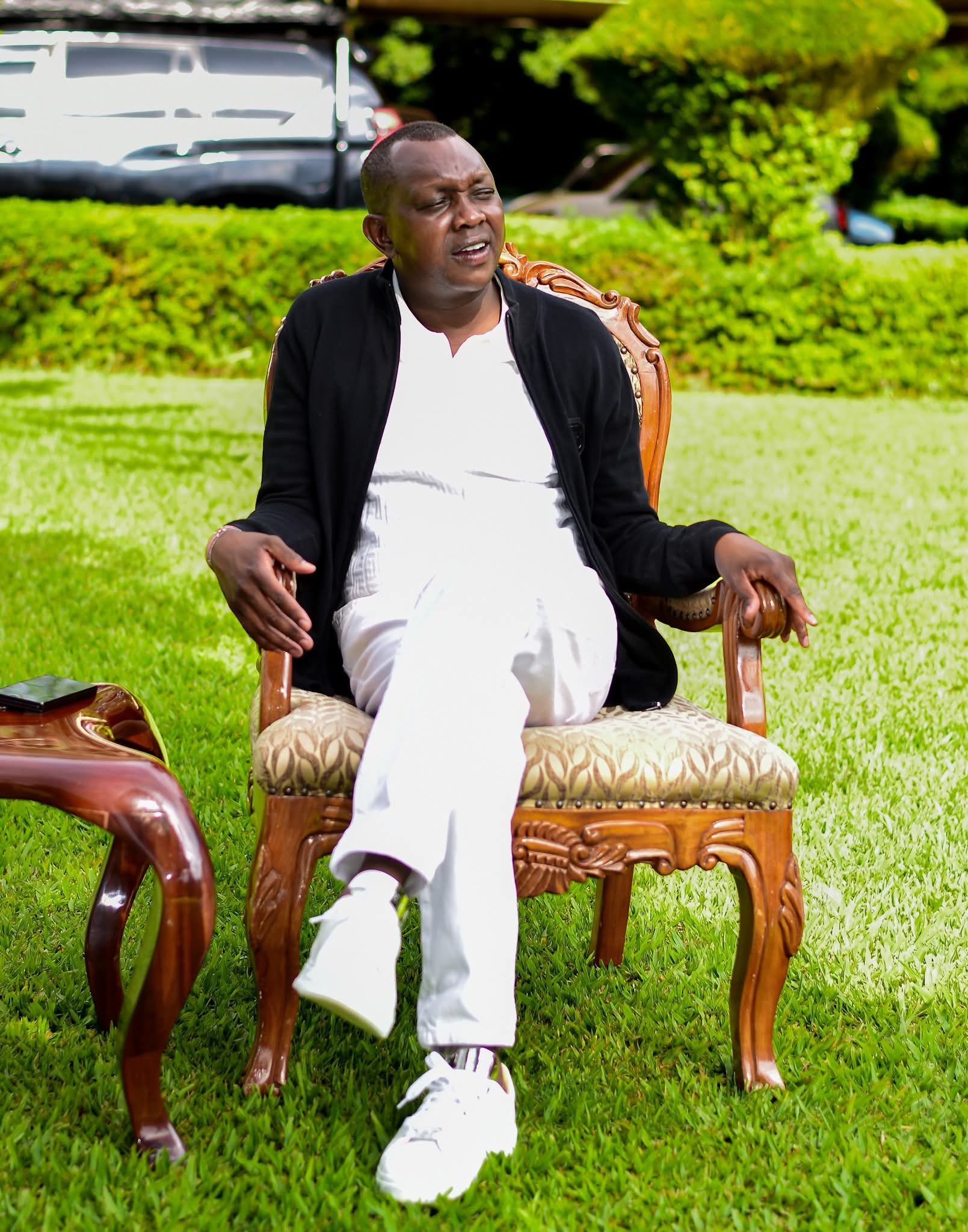 oscar-sudi-apologizes-to-kenyans-labels-political-rival-a-devil-trying-to-divide-the-mount-kenya-region Image
