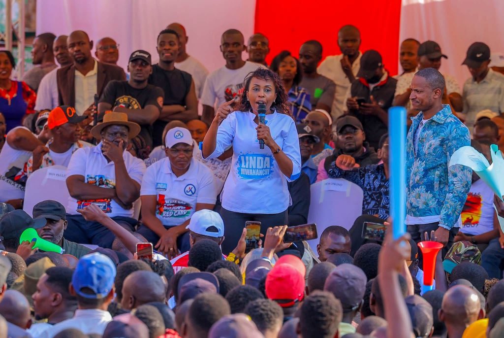 pauline-njoroge-resigns-from-jubilee-party-after-14-years-joins-linda-mwananchi-movement Image