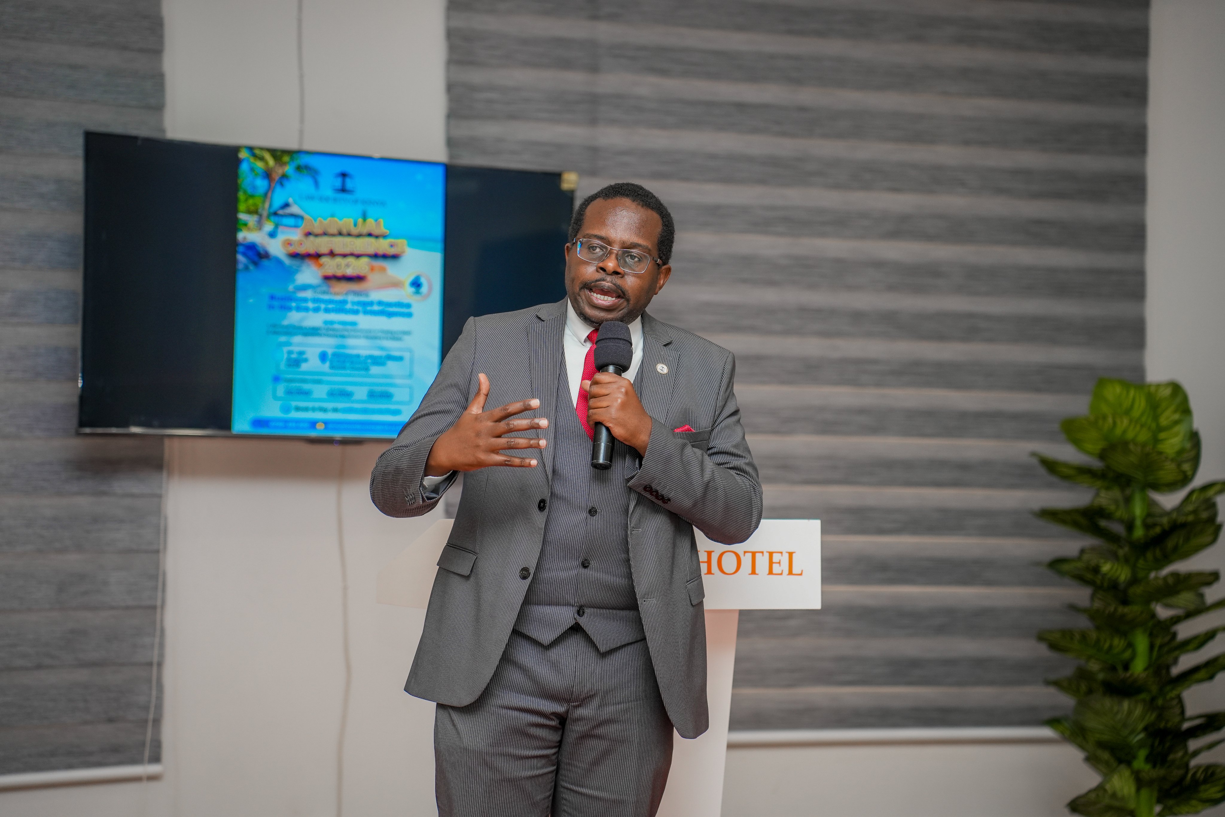 lsk-defends-nationwide-court-boycott-says-action-necessary-to-restore-accountability-in-judiciary Image