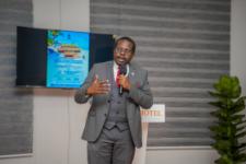 lsk-defends-nationwide-court-boycott-says-action-necessary-to-restore-accountability-in-judiciary Image