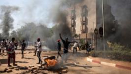 dozens-killed-in-burkina-faso-attack-near-mali-border Image