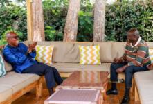 gachaguas-wanjigi-meeting-sends-fresh-signal-to-ruto-ahead-of-2027-race Image