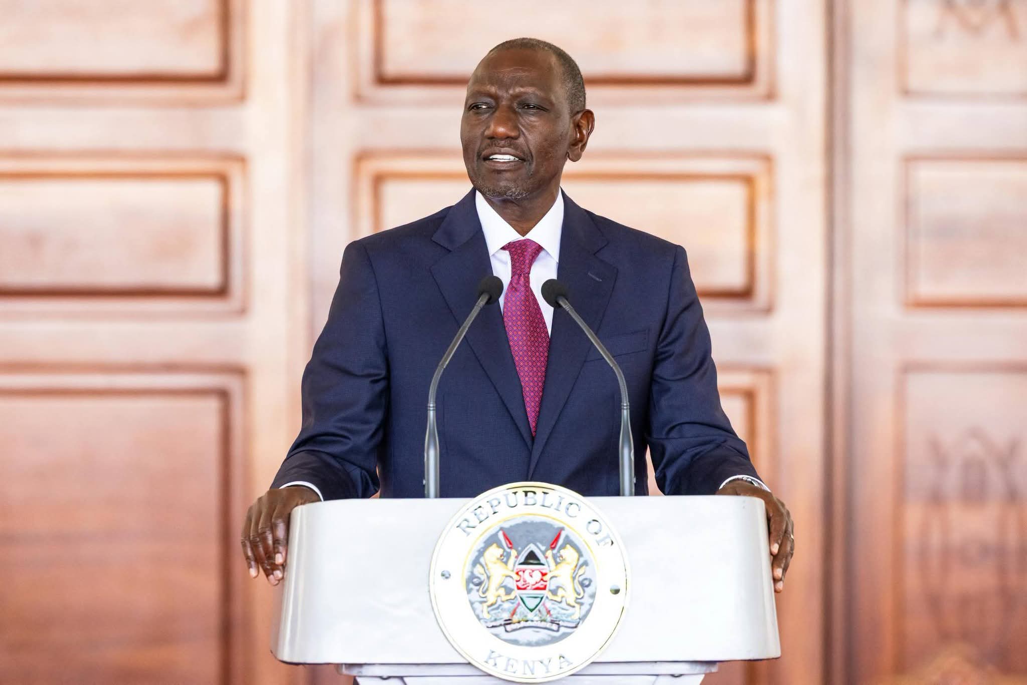 exit-or-get-out-of-the-way-ruto-warns-inert-leaders-as-he-unveils-post-2030-blueprint Image
