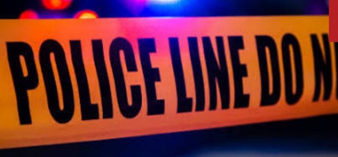 kiambu-police-launch-manhunt-for-suspect-after-two-workers-killed-at-construction-site Image