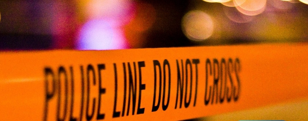 five-dead-after-gold-mine-collapse-in-transmara-south-as-rescue-operation-continues Image