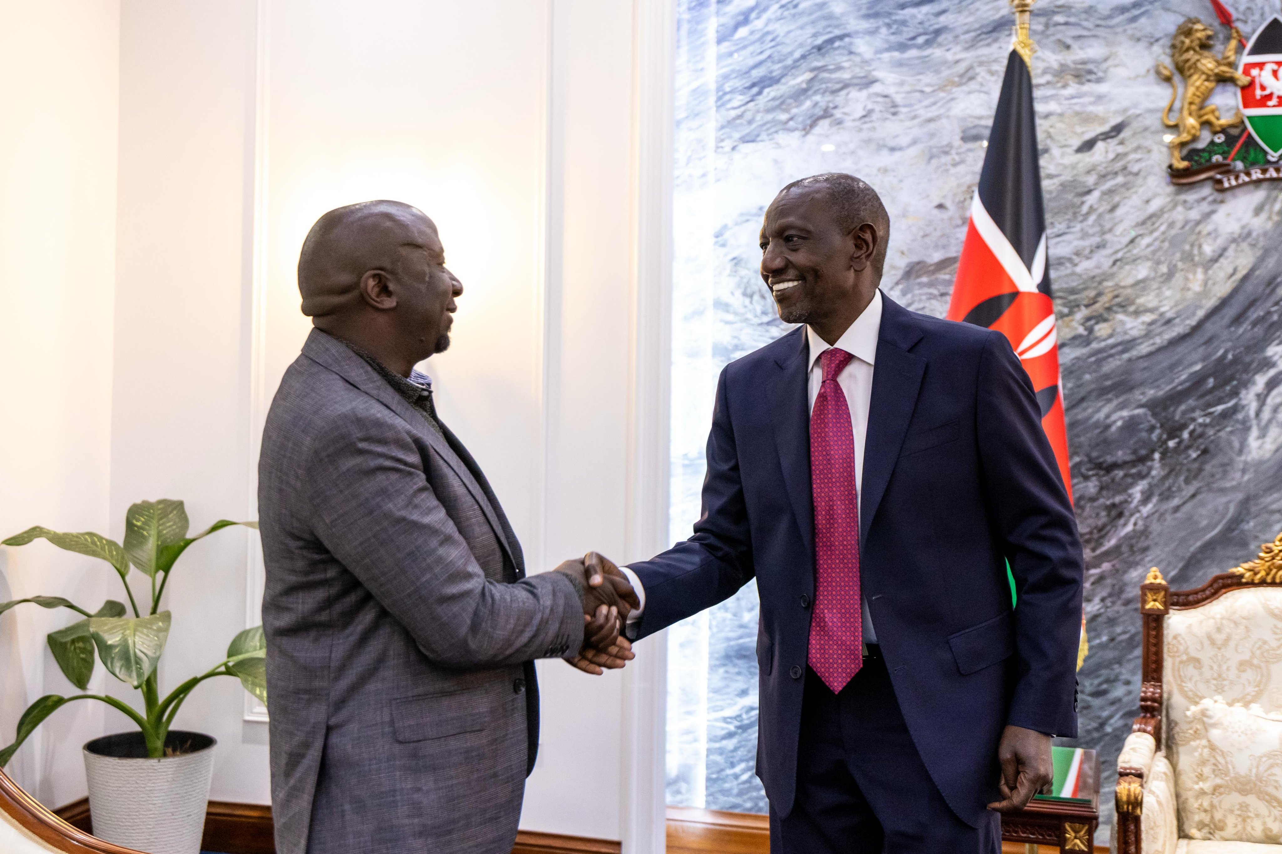 ruto-appoints-samuel-muchina-to-nairobi-rivers-commission-after-ol-kalou-by-election Image
