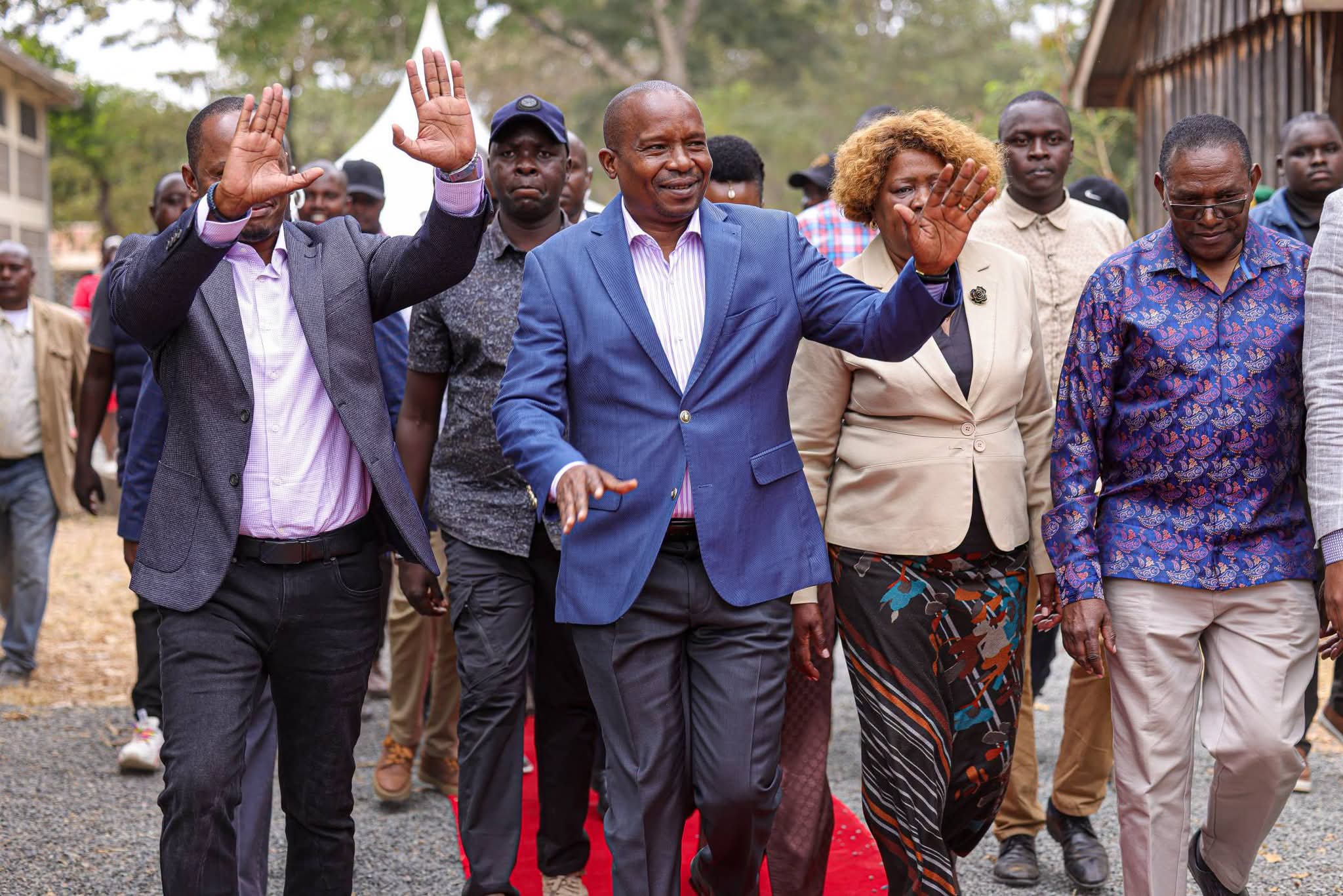 dp-kindiki-pledges-administrative-upgrades-and-youth-jobs-during-machakos-tour Image