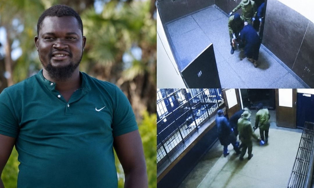 albert-ojwang-murder-case-adjourned-to-december-14-2026 Image