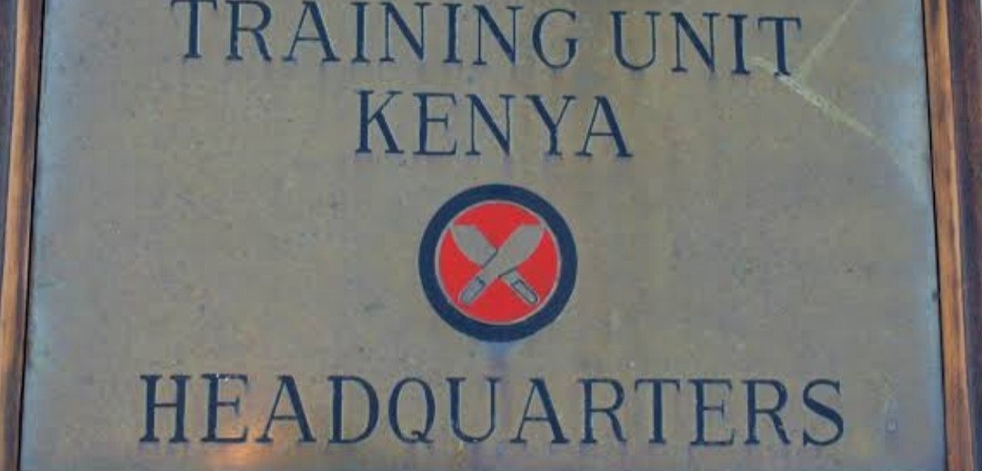 uk-cancels-batuk-military-training-in-kenya-amid-licensing-dispute Image