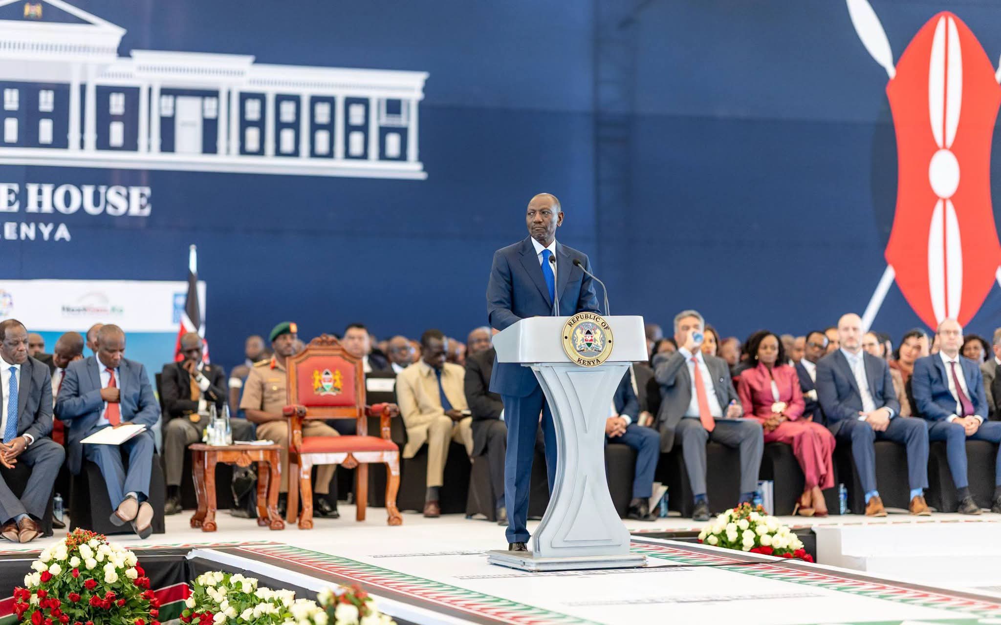 ruto-launches-ksh2-billion-nextgenke-initiative-to-target-100000-youth-placements Image