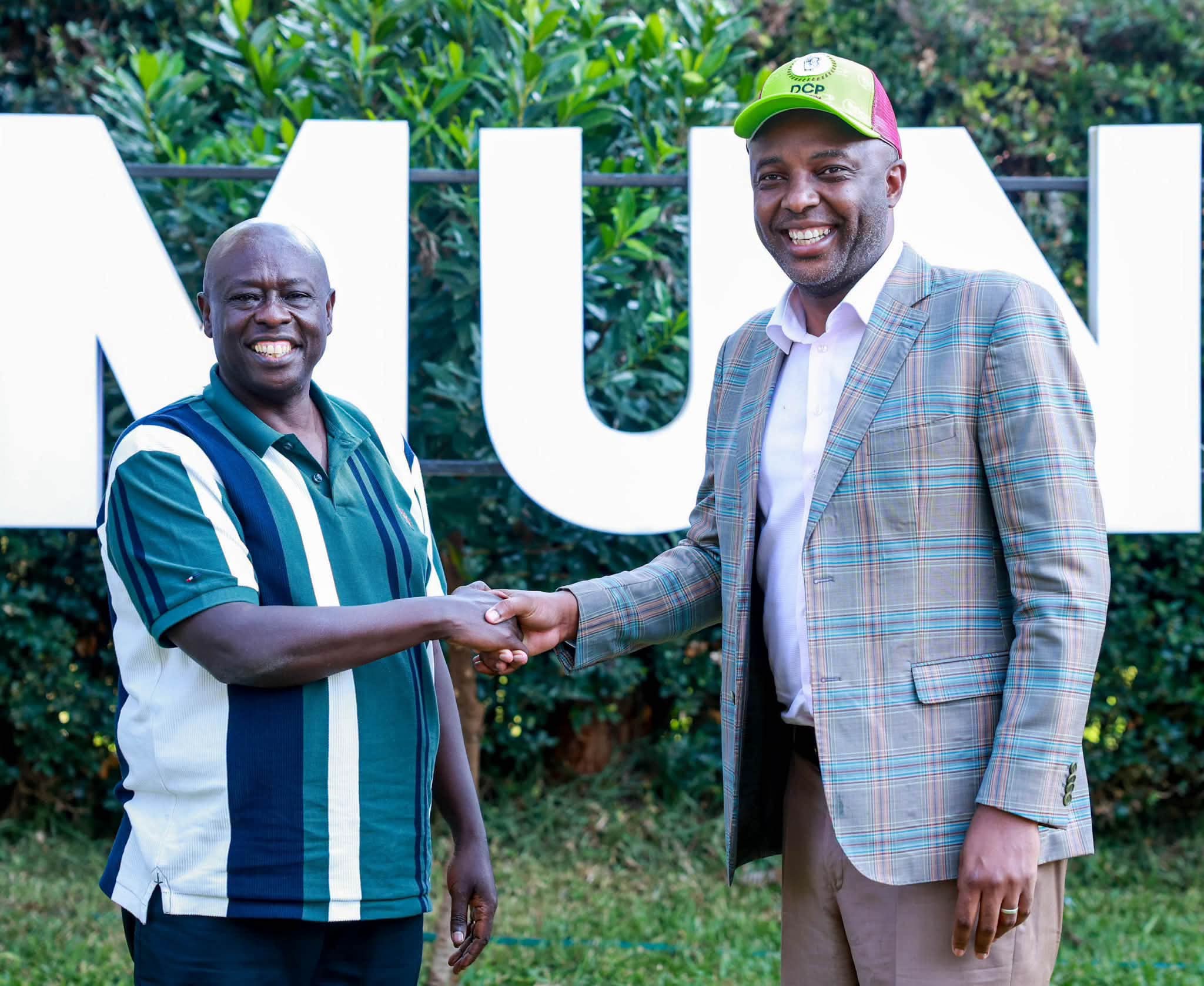 gov-irungu-kangata-finally-joins-dcp Image