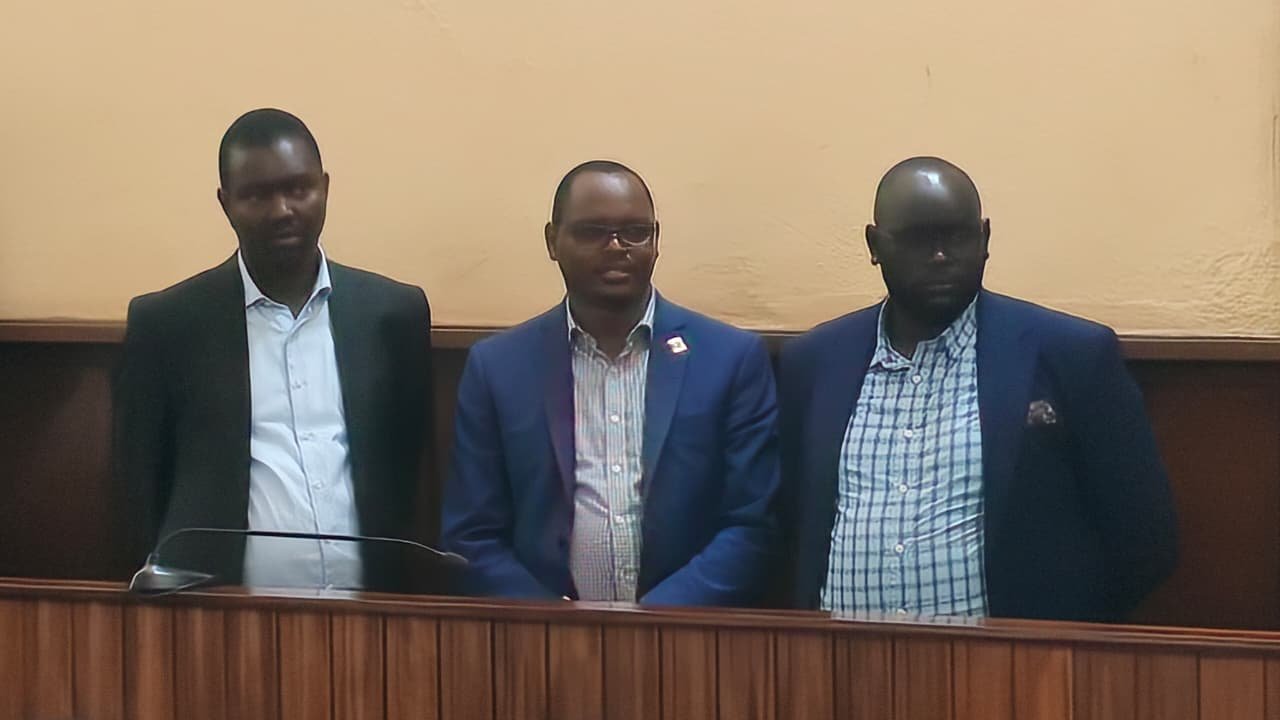 parents-plead-for-rutos-intervention-after-mandago-acquittal-in-finland-scholarship-saga Image