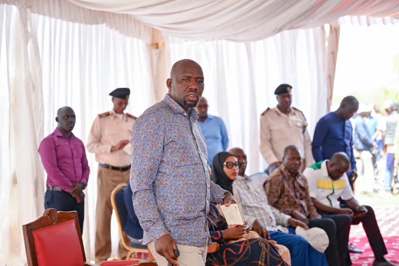 goonism-will-be-crushed-like-banditry-murkomen-issues-stern-warning-to-political-gangs Image