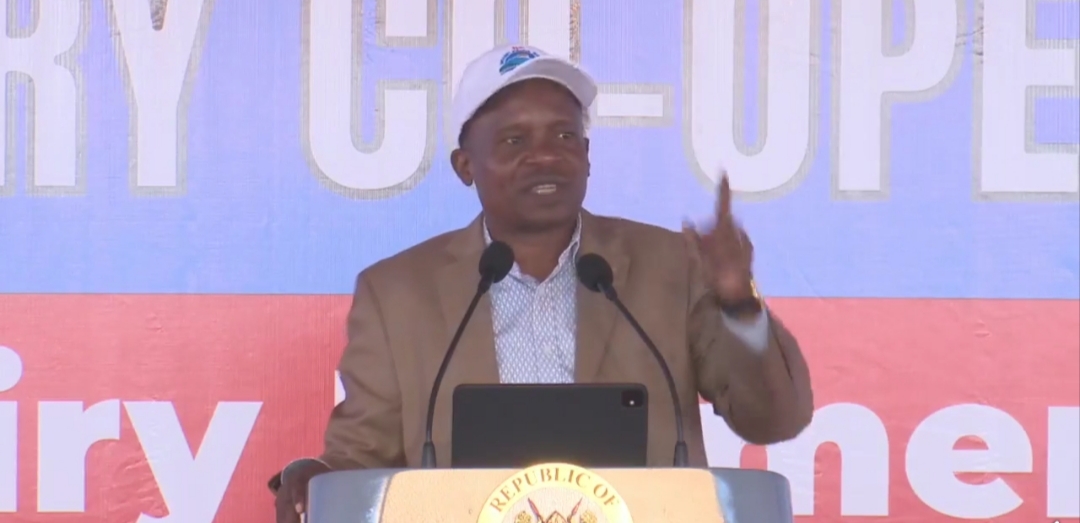 deputy-president-kithure-kindiki-unveils-sh500m-meru-feed-mill-and-details-regional-development-commitments Image